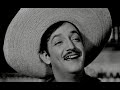 TU RECUERDO Y YO - Jorge Negrete (1/2)
