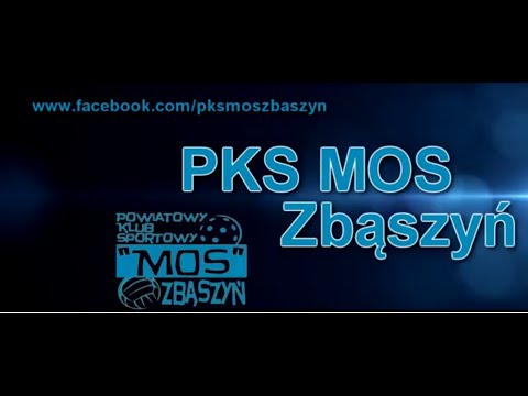 PKS MOS Zbąszyń