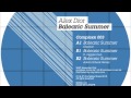 Alex Dior - Balearic Summer COMPLEXX003 
