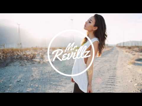 2Beards - I Need A Miracle