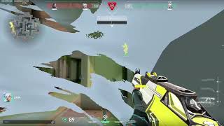 Spotlight Clip