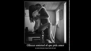 pancho barraza mi amor soñado