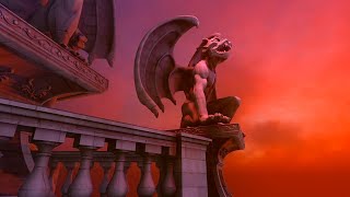 Fear Of Unknown - Lightning Strikes