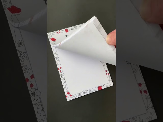 Vídeo relacionado con 550 Paquete Pequeños Blocs de Notas, Notas Adhesivas de Dibujos Animados, Blocs de Notas Autoadhesivos, Pequeños Regalos para Fiestas de Cumpleaños Escolares Infantiles