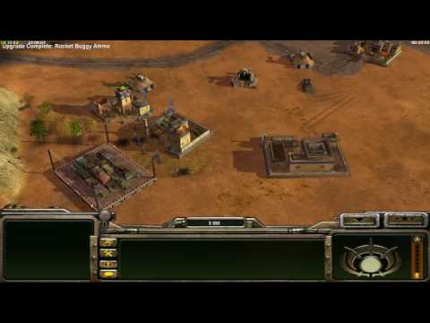 BoYcah vs Dominator fight.