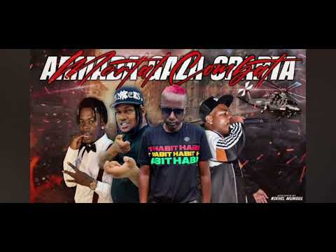 666armada-mortal combat