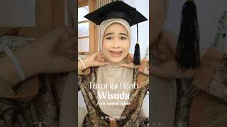 Download lagu Hijab wisuda bikin susah nengok 😭 #youtubeshorts #tipsandtricks #tutorialsegiempat #hijabwisuda mp3 Download lagu Hijab wisuda bikin susah nengok 😭 #youtubeshorts #tipsandtricks #tutorialsegiempat #hijabwisuda mp3