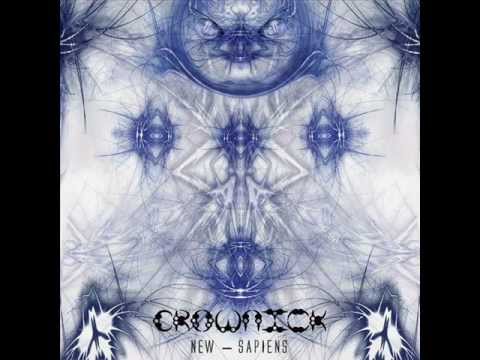 CrowNick - Without A Guide