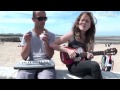 Lisa Portelli / Les chiens dorment - la Toy Session ...