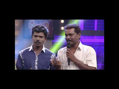 Comedy Festival - Episode 86 - Part 3