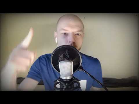 Sconzyke - Qualifikation #9 (Beat by Veysigz) Musik Video