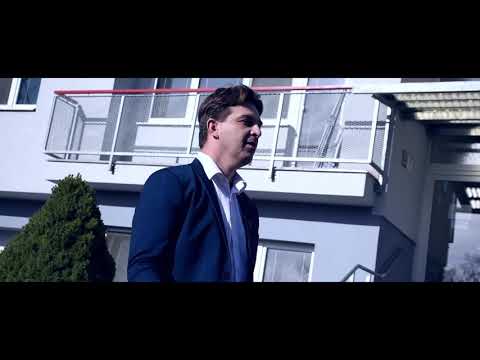 ČESKO SHORA - dokumentární film