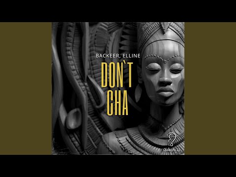 Don`t Cha (Radio Mix)