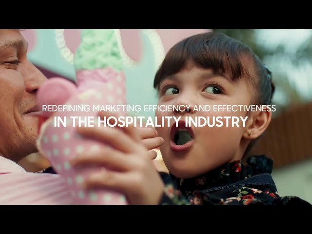 Artificial Intelligence Vs Human Intelligence Campaign