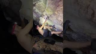 Video thumbnail: Cannabis Cup, V9. Cocalzinho de Goiás