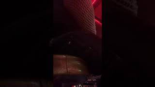 Everybody wants you(puddle of mudd)drum cover by Anthony Cataldi