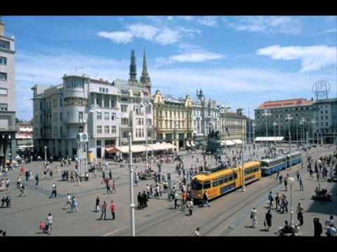 Duplex - Gradska ft. Tibor, Zaki