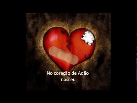 Sangue o preço do perdão Naielly Leite