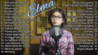 Download lagu Best of Elma feat Bening music cover Malaysia full terbaru mp3 Download lagu Best of Elma feat Bening music cover Malaysia full terbaru mp3