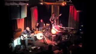 Matthew Mayfield Grow Old with You