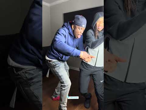 If roles were reversed🤣🤣🤣 #Comedy #TBFunnyASF