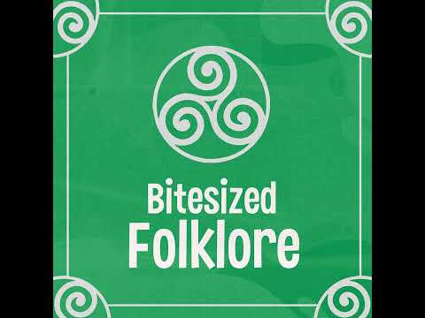 Oisín in Tír na nÓg: The Land of Youth and Sorrow