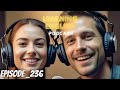 Learn English Podcast Conversation Episode 236 Podcast English Best Podcast For English Speaking