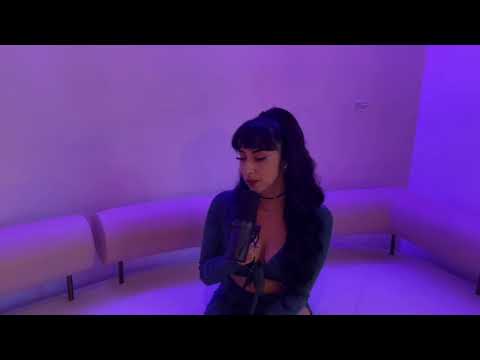 Parke Ave | Event Planning video.