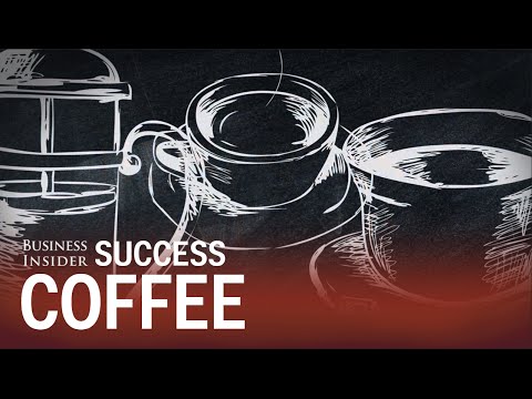 download lagu mp3 mp4 Caffeine In Espresso Versus Coffee, download lagu Caffeine In Espresso Versus Coffee gratis, unduh video klip Caffeine In Espresso Versus Coffee