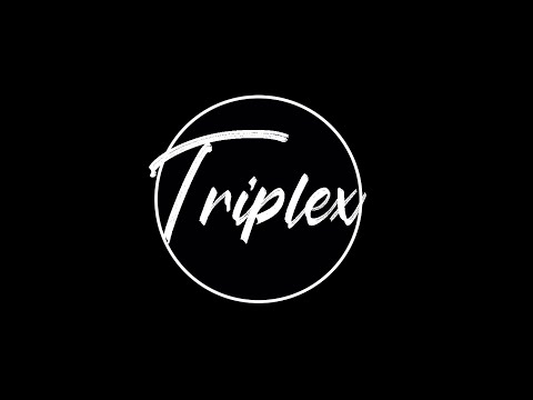 Triplex x Epic morph