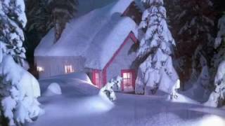 Joe Diffie - Have Yourself A Merry Little Christmas