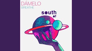 Damelo - Breathe video