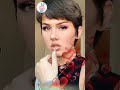 TS Daisy Taylor ️‍ Beautiful Transgender Woman