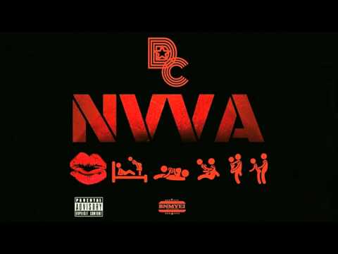 DC - NVVA (Produced by Epik)