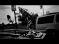 Blue Pappi Young Stunna Imali Entsha G Mix Official Video