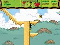 TIF Jogando Smilingüido Desafio Na Floresta Parte 2 Pampas