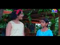 Madhav Nandhana Status Video Nandhanam Serial Ahalyaprasad