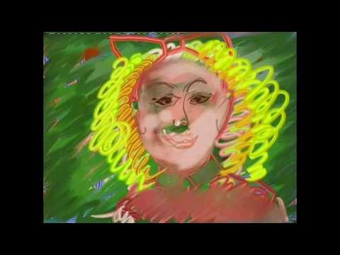 Max & Marja - Het Schilderij