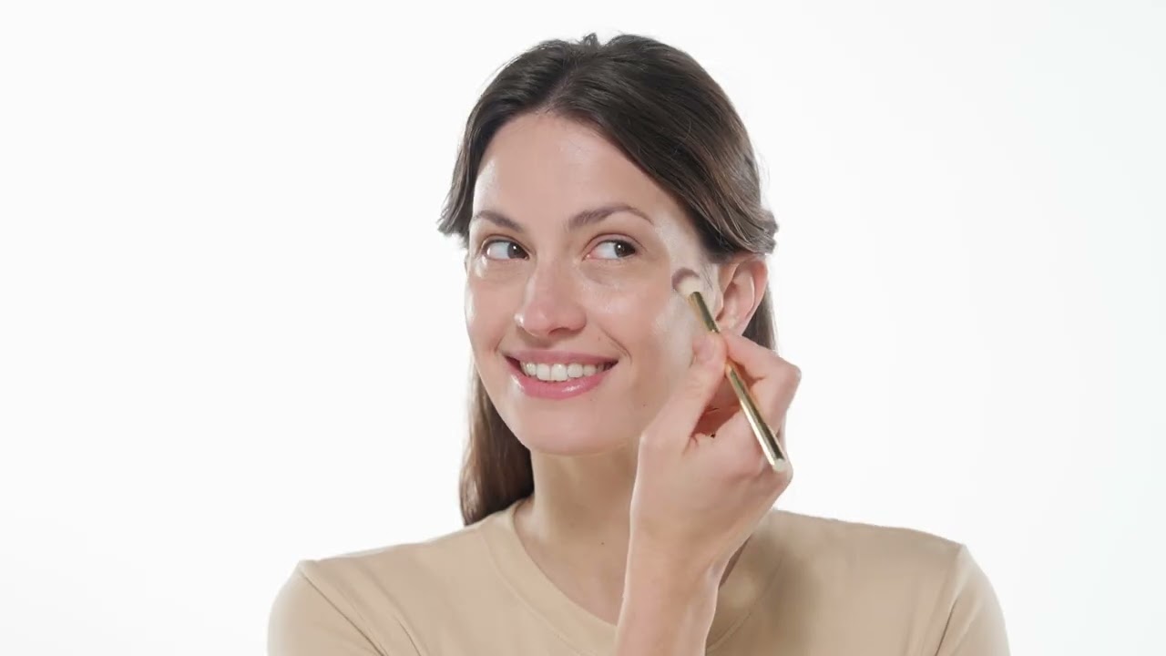 Under Eye Brightener iluminador para la ojera