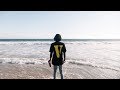 Baby Smoove BABY Official Music Video Shot By Vuhlandes