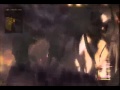 Breaking Benjamin So Cold