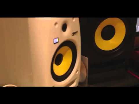 MA1ACE & MC Versatile - one take freestyle [Music video]