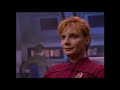 Star Trek The Next Generation Die Zerstörung Der U S S Pasteur