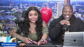 Download lagu Watch It With The Banners - Welcome To Derry (The Finale) mp3 Download lagu Watch It With The Banners - Welcome To Derry (The Finale) mp3