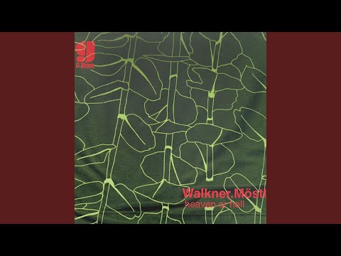 Walking On Water (Remastered)