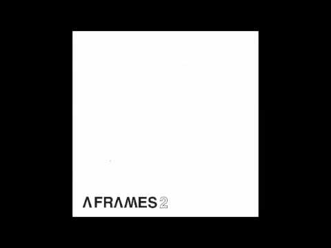 Search And Rescue - A Frames