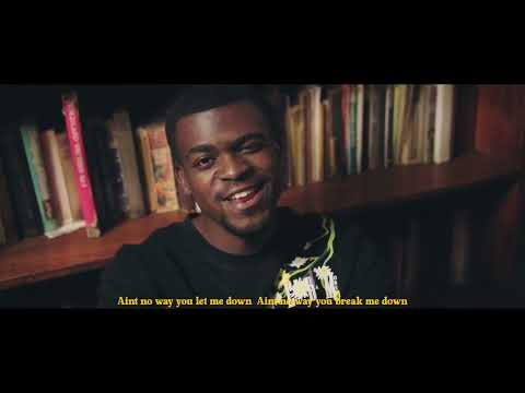 Xaemin - Yenda (Official Video)