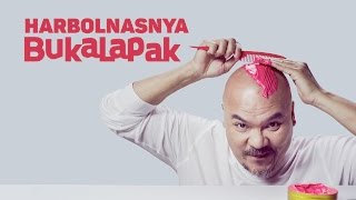 Download lagu Gilanya Belanja di Bukalapak mp3