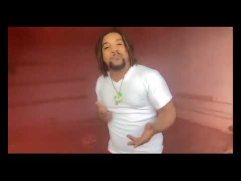 Stephon & Big Vaughn - White chalk￼/Steppa (Music Video/YT Movie Series)