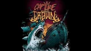 Capture The Crown - Ladies &amp; Gentlemen... I Give You Hell [HQ] + Lyrics!